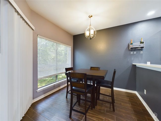 APT-501 - 2450 Wickersham Ln, Condo with 2 bedrooms, 1 bathrooms and null parking in Austin TX | Image 5