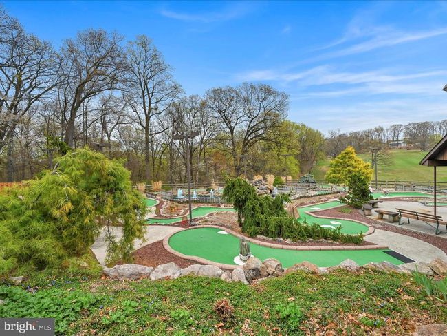 3251 Pricetown Rd, Home with 0 bedrooms, 5 bathrooms and null parking in FLEETWOOD PA | Image 15
