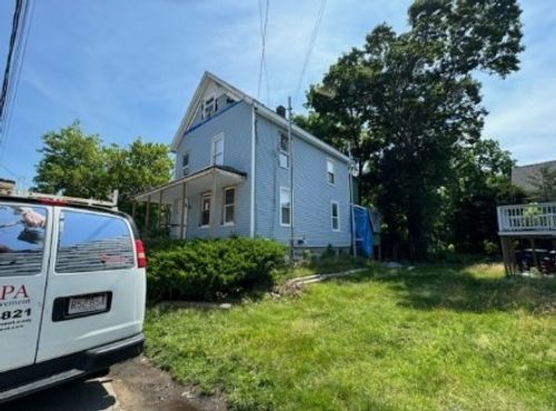 26 Howard St, Canton, MA, 02021-3146 | Card Image