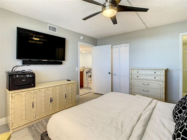 APT-516 - 18304 Gulf Blvd, Condo with 2 bedrooms, 2 bathrooms and null parking in REDINGTON SHORES FL | Image 30