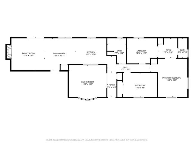 1205 Norma Jean Dr, House other with 3 bedrooms, 2 bathrooms and null parking in Lafayette IN | Image 34