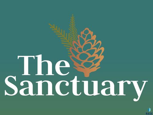 0 Lt14-Bk03 E Buckthorn Trl Trail, Sioux Falls, SD, 57110 | Card Image