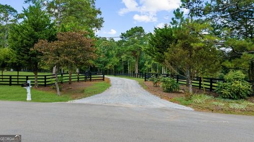 16280 Clarity Rd, Alpharetta, GA, 30004-2301 | Card Image