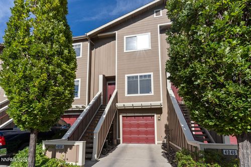 4056 Anthony James Ct, Reno, NV, 89503-1026 | Card Image
