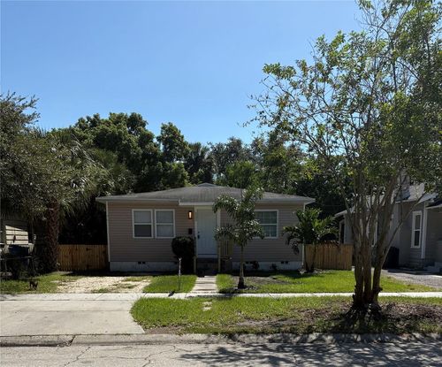 2300 17th Ave S, ST PETERSBURG, FL, 33712-2609 | Card Image