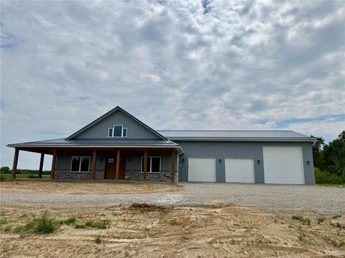 31732 Mitchell Creek Rd, Brighton, IL, 62012 | Card Image