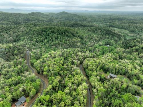 Lot 14 Watersong Trl, Ellijay, GA, 30540-2497 | Card Image