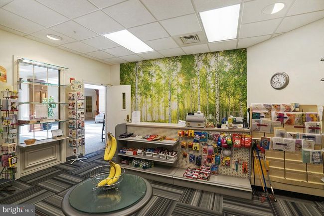 2015 Windrow Dr, Condo with 1 bedrooms, 1 bathrooms and null parking in PRINCETON NJ | Image 22