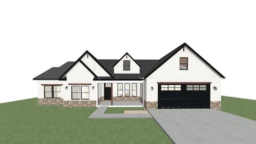 211 Artisan Drive, Lyman, SC, 29365 | Card Image