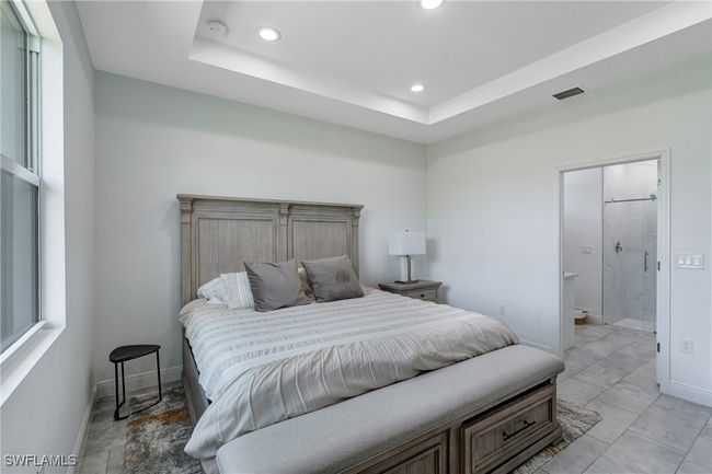 8006 Buttercup Cir, House other with 3 bedrooms, 3 bathrooms and null parking in LABELLE FL | Image 21