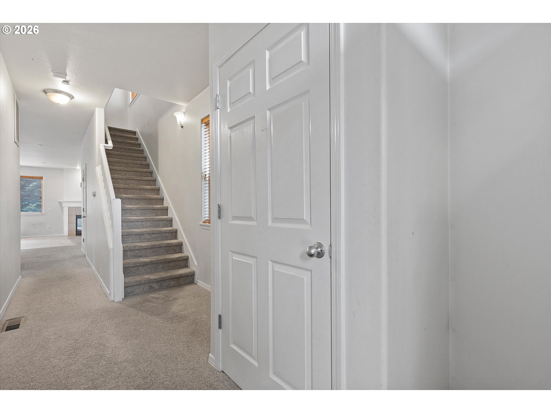 Residential in Beaverton 2