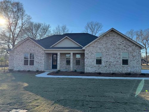 3355 Housers Mill Rd, Byron, GA, 31008-5725 | Card Image