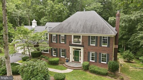 6700 Fox Den Rd, Manassas, VA, 20112-3469 | Card Image