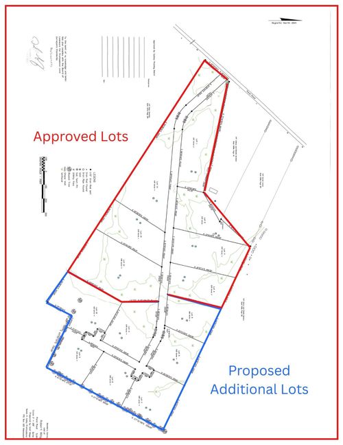 00 Pond Road, Sidney, ME, 04330 | Card Image