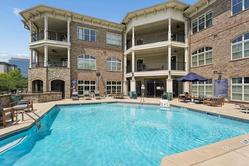 107-625 Piedmont Ave Ne, Atlanta, GA, 30308-6202 | Card Image