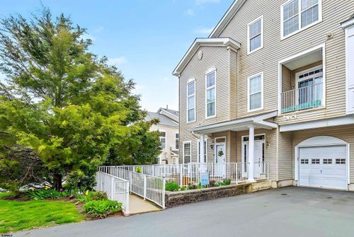 1912-144 Melanie Way, Manahawkin, NJ, 08050-2160 | Card Image
