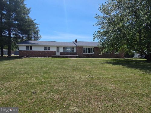 64 Shickle Ln, INWOOD, WV, 25428-3778 | Card Image