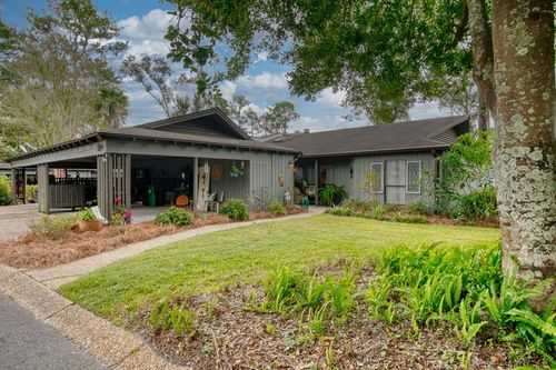 314-314 Oak Center Pl, Valdosta, GA, 31602-1679 | Card Image