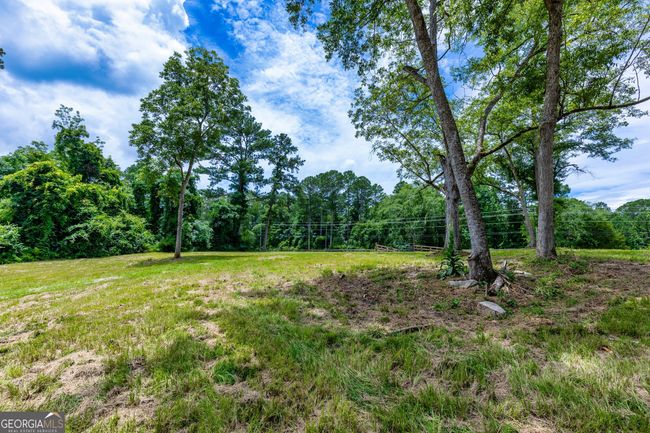 0 John Lovelace Rd, Home with 0 bedrooms, 0 bathrooms and null parking in LAGRANGE GA | Image 11