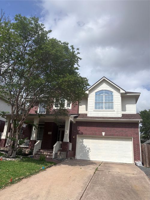 1704 Lynnville Trl, Austin, TX, 78727-3429 | Card Image