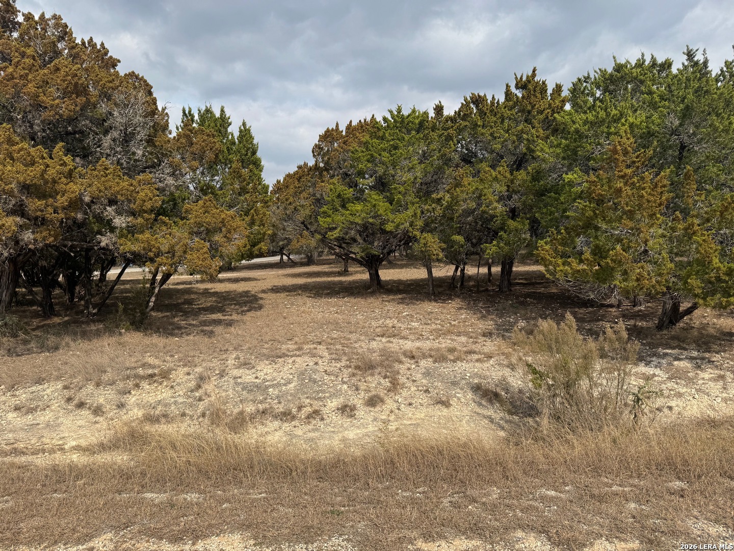 Land in Lakehills 5