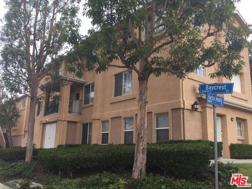 unit-i-25408 Baycrest Ct, Harbor City, CA, 90710-3076 | Card Image