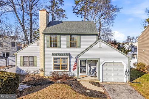 17 Fawn Ln, SICKLERVILLE, NJ, 08081-9246 | Card Image