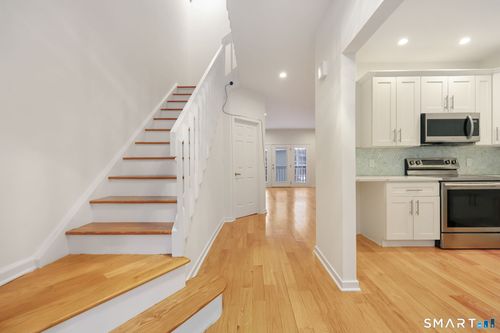 unit-c-132 Hope St, Stamford, CT, 06906-2544 | Card Image