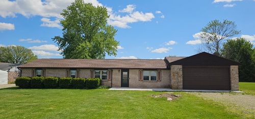 1016 Alexander Rd, Eaton, OH, 45320-9219 | Card Image