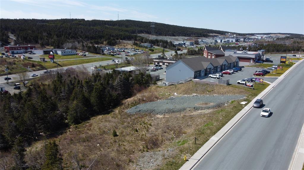 Land in St. John's 3