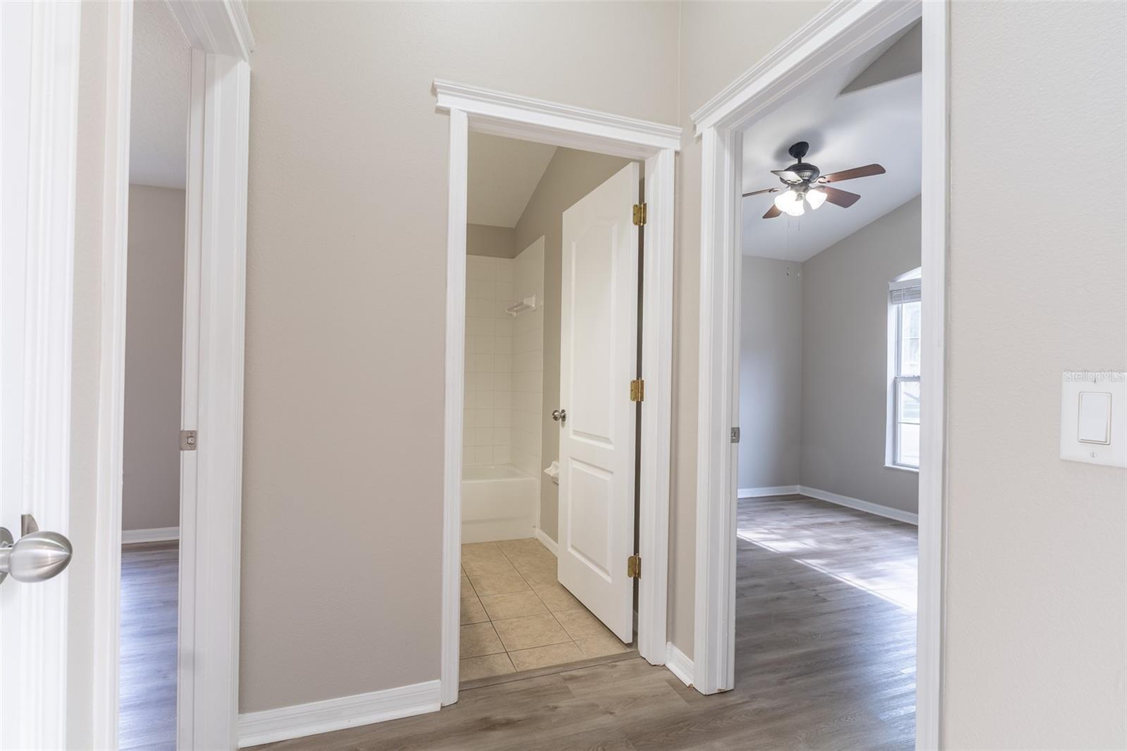 Residential in APOLLO BEACH 2