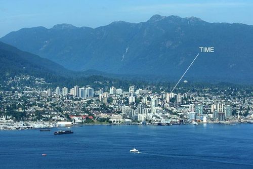 1609-155 W 1st St, North Vancouver, BC, V7M3N8 | Card Image