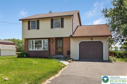 5396 Nor Bath Blvd, Northampton, PA, 18067-9062 | Card Image