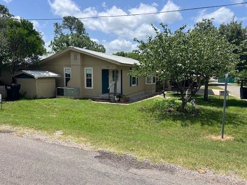 200 WILLOW & Red Bud St., Tow, TX, 78672 | Card Image