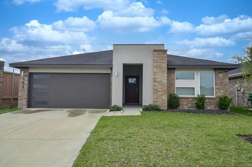 29707 Cayenne Cir, Katy, TX, 77494-7985 | Card Image