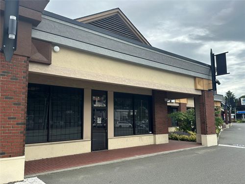 7-140 Terminal Ave, Nanaimo, BC, V8T5H6 | Card Image