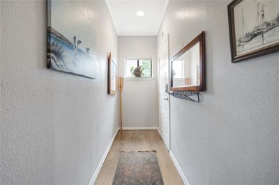 Entry way | Image 2