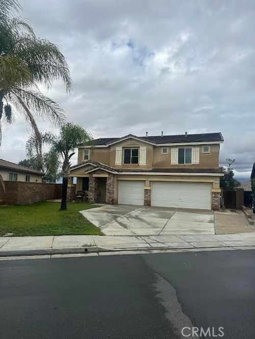 29712 Mesa Verde Cir, Menifee, CA, 92564 | Card Image