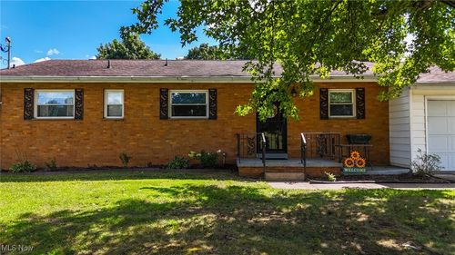 1948 State Route 339, Belpre, OH, 45714-8037 | Card Image