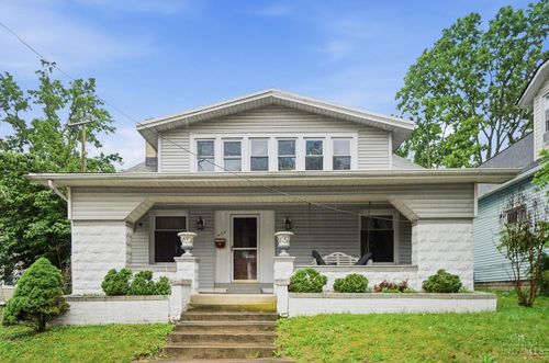 455 W Main St, Williamsburg, OH, 45176 | Card Image