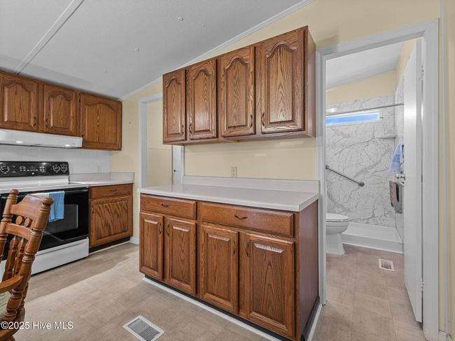 131 Goose Creek Loop Rd, House other with 3 bedrooms, 2 bathrooms and 2 parking in Newport NC | Image 19