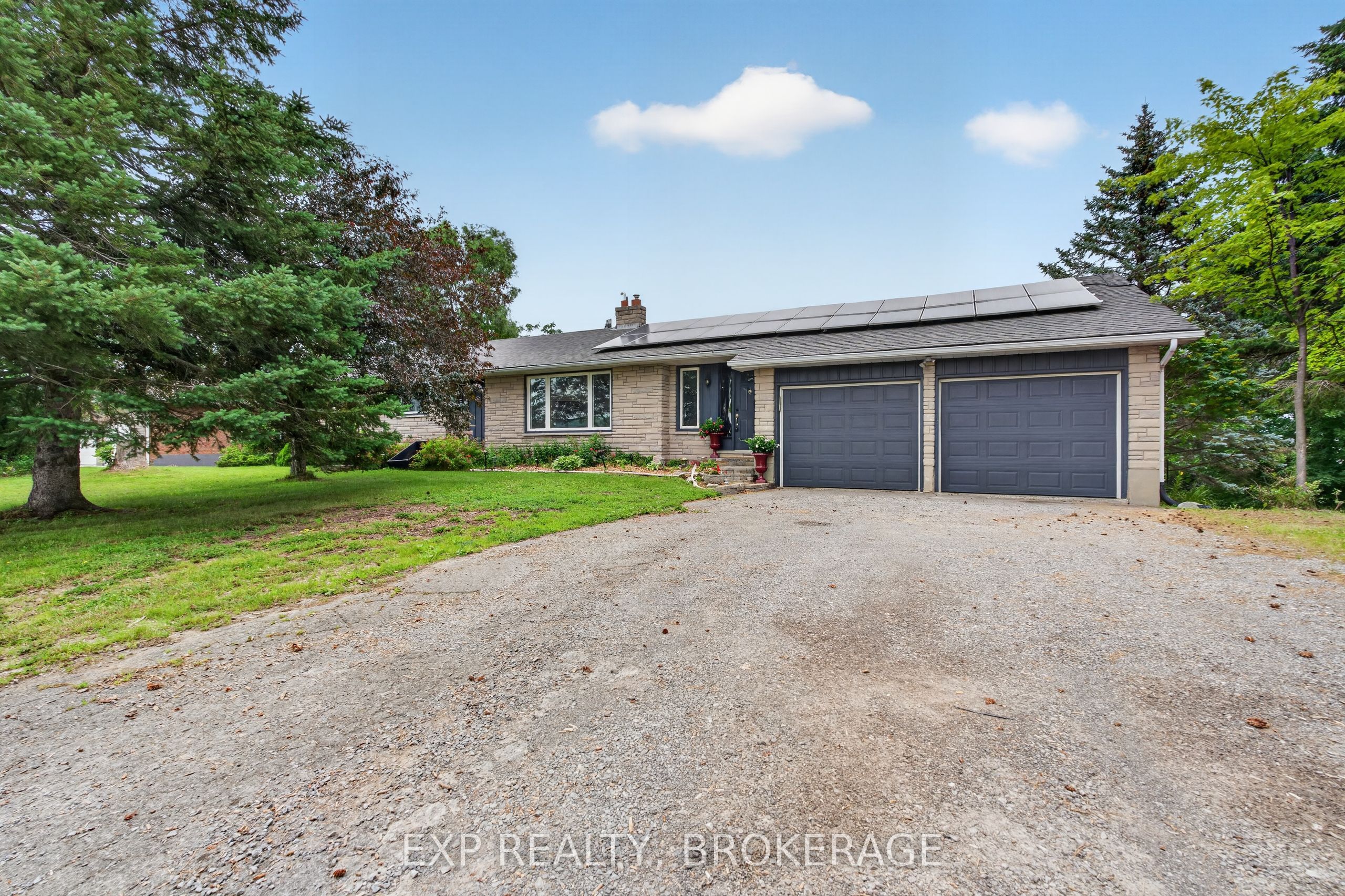 Residential in Quinte West