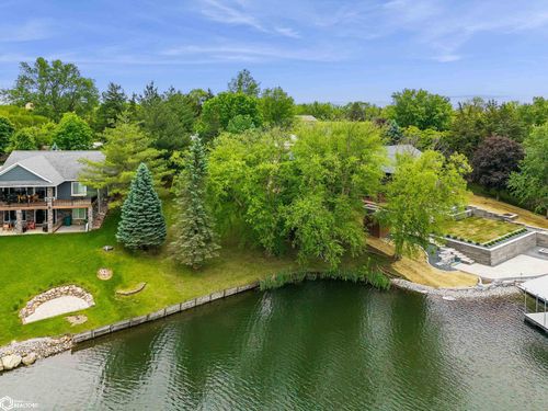 1221 Frontier Road, Ellston, IA, 50074 | Card Image