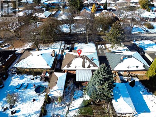 {{alt}} | Card Image