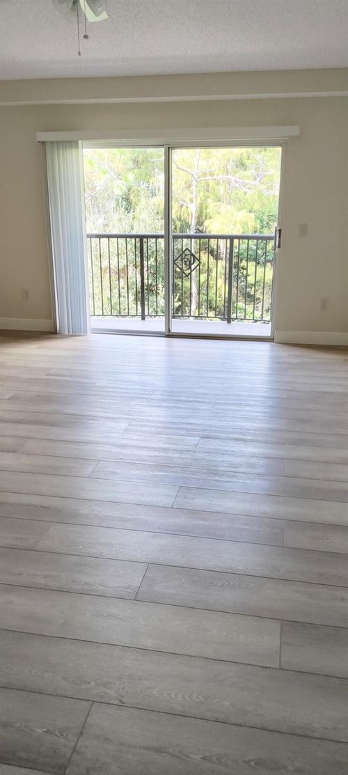 apt-1008-1000 Crestwood Ct S, Royal Palm Beach, FL, 33411-4916 | Card Image