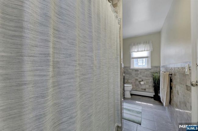 560 Ryerson Ave, House other with 4 bedrooms, 2 bathrooms and null parking in Wood Ridge NJ | Image 33