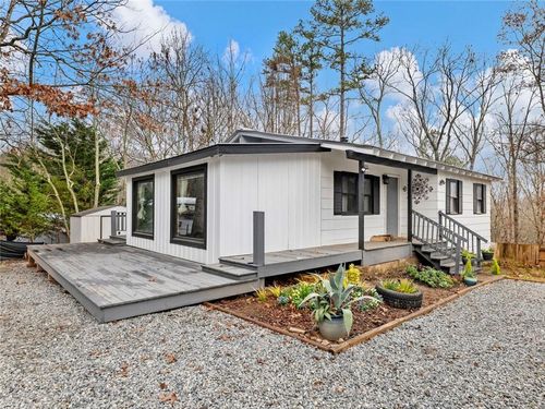 5216 Janice Cir, Gainesville, GA, 30506-3132 | Card Image