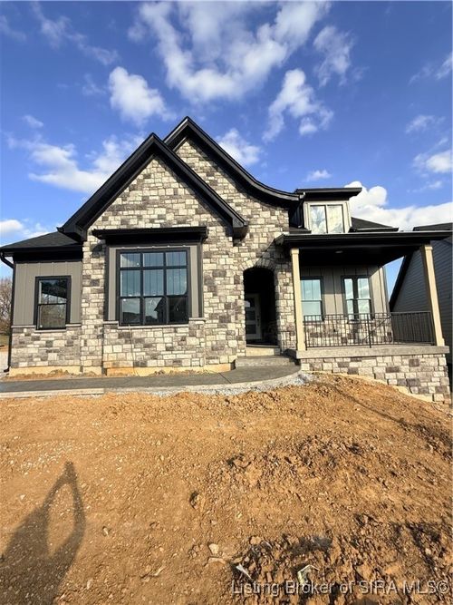 202-1038 Oskin Dr, Georgetown, IN, 47122-8009 | Card Image