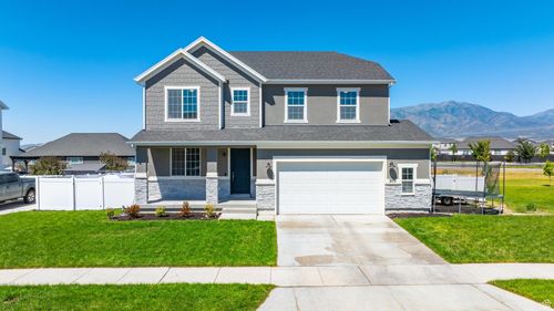 305-5179 N Pony Rider Way, Eagle Mountain, UT, 84005-5659 | Card Image