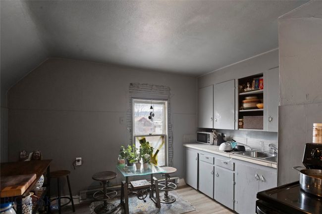 APT-1-6 - 131 N Oak St, Home with 0 bedrooms, 0 bathrooms and null parking in Townsend MT | Image 14